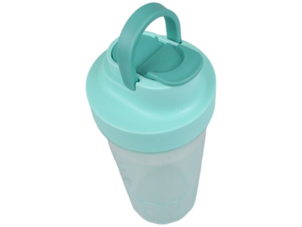 LUNCHBOX ŚNIADANIÓWKA POJEMNIK NA ŚNIADANIE OBIAD SZTUĆCE Z BIDONEM ZESTAW - zielony z dinozaurem