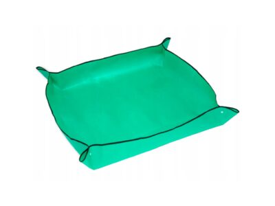 MATA DO PRZESADZANIA ROŚLIN 100cm x 100cm