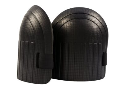 NAKOLANNIK ROBOCZY OGRODOWY 2SZT