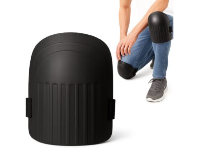 NAKOLANNIKI ROBOCZE OGRODOWE