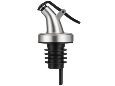 NALEWAK DOZOWNIK ALKOHOLU WINA OLEJU WÓDKI KOREK