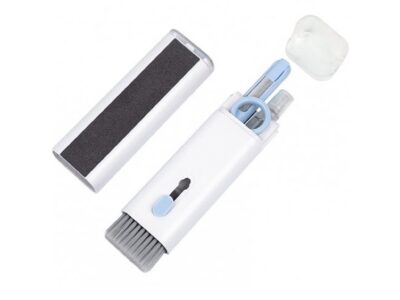 NARZĘDZIE CZYŚCIK DO CZYSZCZENIA KLAWIATURY SŁUCHAWEK