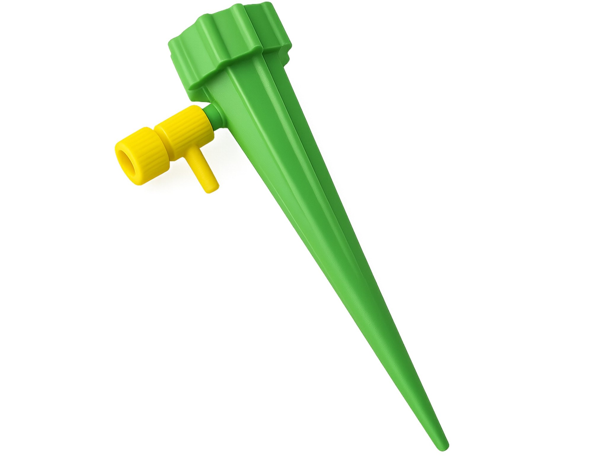 NAWADNIACZ DO DONICZEK ROŚLIN KWIATÓW NA BUTELKI