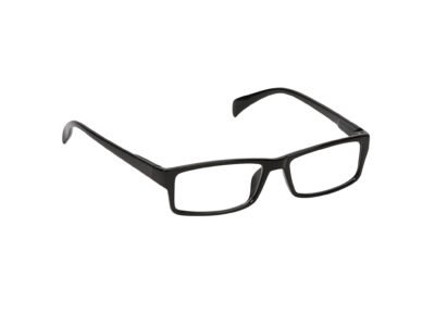 OKULARY Z PŁYNNĄ REGULACJĄ OSTROŚCI SAMOREGULUJĄCE