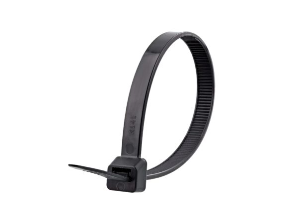 OPASKI ZACISKOWE TRYTYTKI 100szt 2,5x100