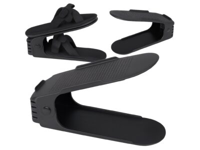 ORGANIZER NA BUTY UCHWYT 1 szt.