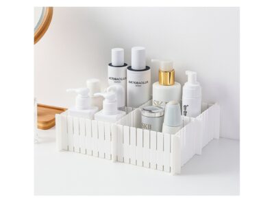 ORGANIZER SEPARATOR DO SZUFLADY 4SZT