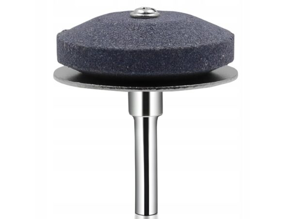 OSTRZAŁKA KAMIEŃ DO NOŻY WIERTARKI KOSIARKI