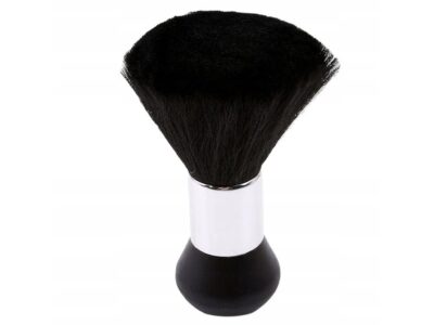 PĘDZEL FRYZJERSKI BARBERSKI DO WŁOSÓW