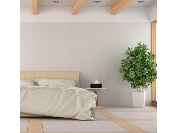 POJEMNIK BAMBUSOWY NA CHUSTECZKI