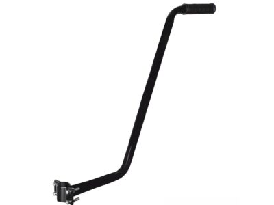 PROWADNIK PCHACZ DO ROWERKA - 69