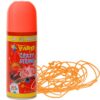 SERPENTYNA W SPRAYU 250ml - pomarańczowy