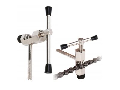 SKUWACZ ROZKUWACZ ROZPINACZ KLUCZ DO ŁAŃCUCHA