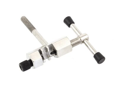 SKUWACZ ROZKUWACZ ROZPINACZ KLUCZ DO ŁAŃCUCHA