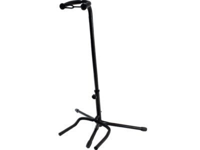 STATYW GITAROWY STOJAK GITARY GITARA na GITARĘ