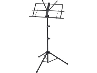 STOJAK PULPIT STATYW DO NUT REGULOWANY SKŁADANY