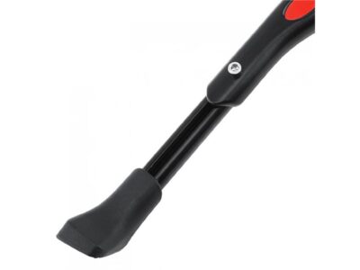 STOPKA ROWEROWA UNIWERSALNA - mocowanie zwykłe