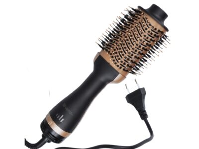 SZCZOTKO-SUSZARKA VEZO