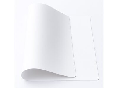 SZTUCZNA SKÓRA DO NAUKI TATUAŻU - biały