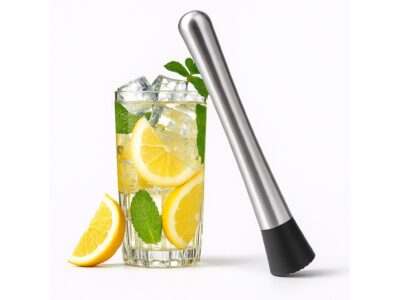 TŁUCZEK BARMAŃSKI MUDDLER