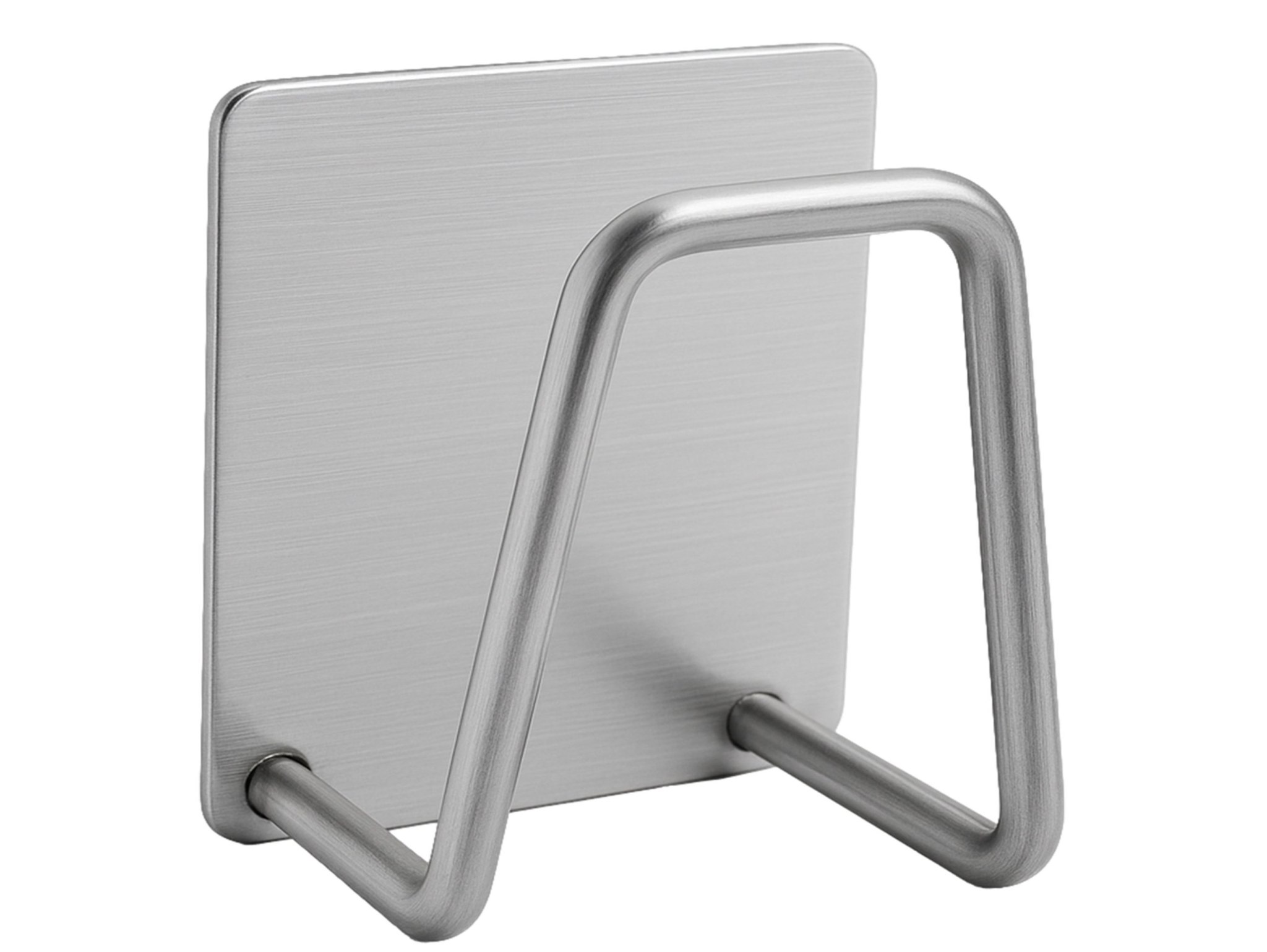 UCHWYT WIESZAK HACZYK KUCHENNY NA GĄBKĘ