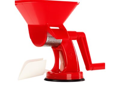 VELOX MASZYNKA DO PRZECIERU POMIDOROWEGO POMIDORÓW RĘCZNA RI‐66