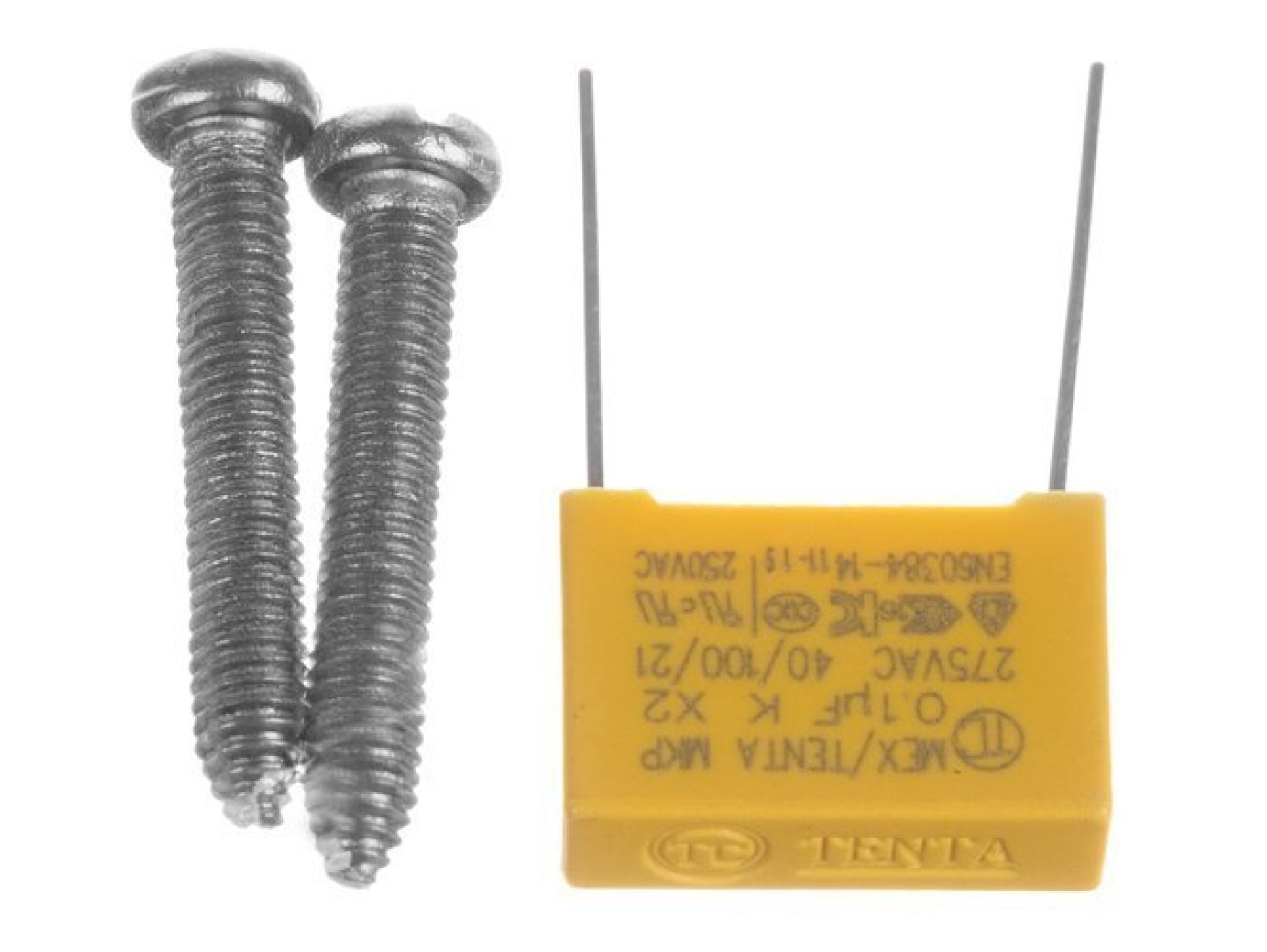 WŁĄCZNIK ŚWIATŁA LED PANEL DOTYKOWY - biały