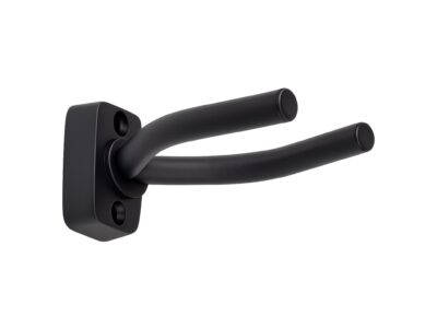 WIESZAK HAK GITAROWY ŚCIENNY UCHWYT DO GITARY