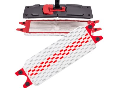 WKŁAD DO MOPA PŁASKIEGO VILEDA ZAMIENNIK 1SZT