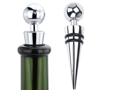 ZATYCZKA KOREK DO BUTELKI WINA BUTELEK PREMIUM