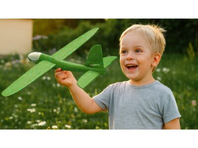 ZESTAW DZIEN CHŁOPAKA DZIEN DZIECKA 4