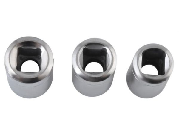 ZESTAW KLUCZY ROWEROWYCH ROWERU IMBUS KLUCZ 16w1