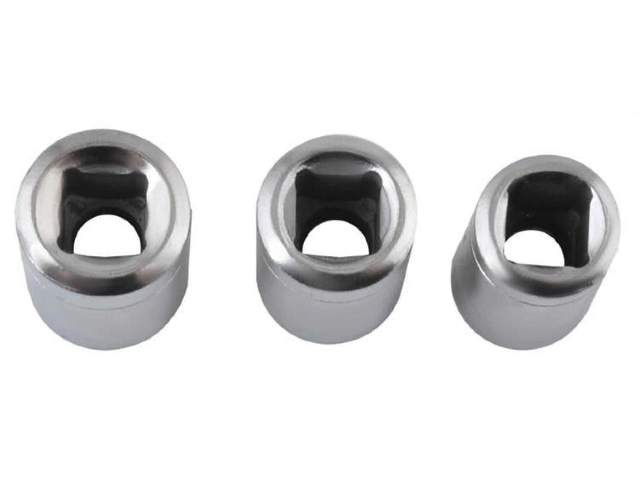 ZESTAW KLUCZY ROWEROWYCH ROWERU IMBUS KLUCZ 16w1