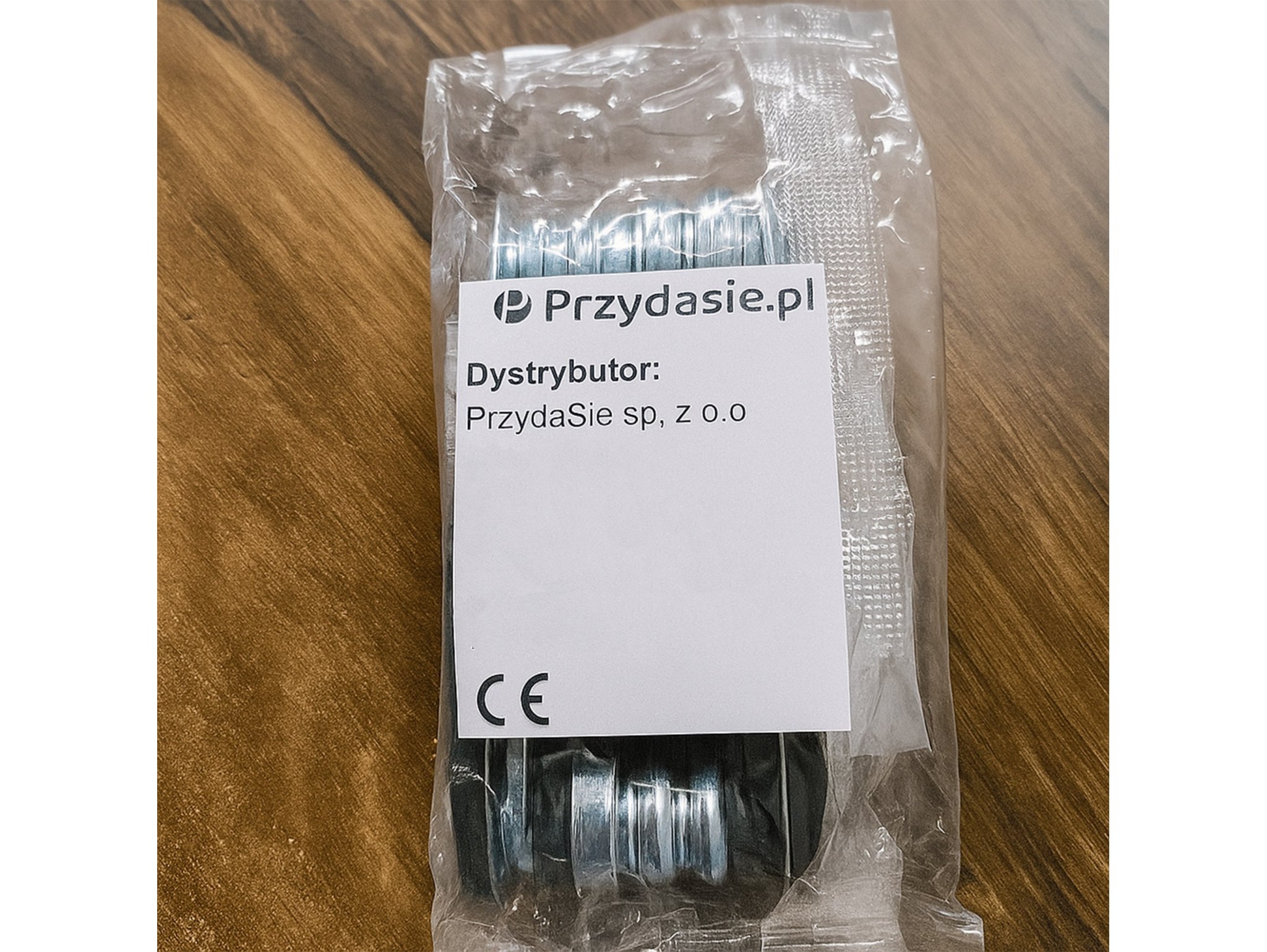 ZESTAW KLUCZY ROWEROWYCH ROWERU IMBUS KLUCZ 16w1