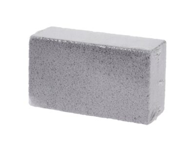 ZESTAW KOSTEK DO CZYSZCZENIA GRILLA PIEKARNIKA RUSZTU 10x7cm 4SZT