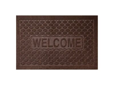 DŁUGOPIS CZARNY WKŁAD