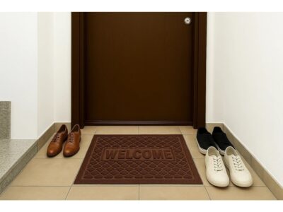 DŁUGOPIS CZARNY WKŁAD