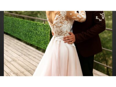 DEJKORACJA ROŚLINNA NA ŚCIANE MATA + BLUSZCZ