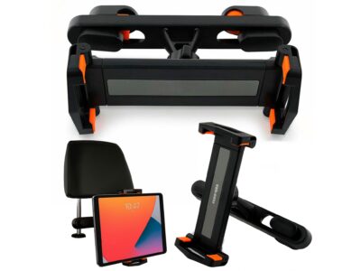 GIRLANDA OGRODOWA SOLARNA KULE 4,5m 20xLED