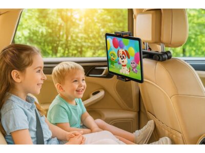 GIRLANDA OGRODOWA SOLARNA KULE 4,5m 20xLED