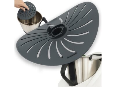 OSŁONA NOŻA MIKSUJĄCEGO THERMOMIX