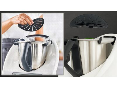 OSŁONA NOŻA MIKSUJĄCEGO THERMOMIX