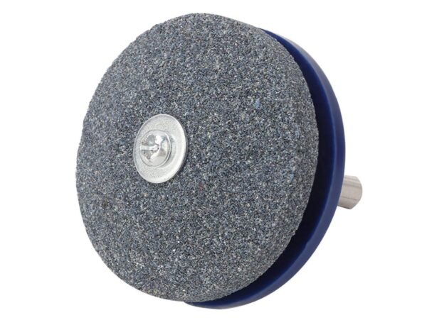 OSTRZAŁKA KAMIEŃ DO NOŻY WIERTARKI KOSIARKI