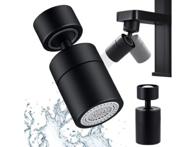 PERLATOR NA KRAN 360