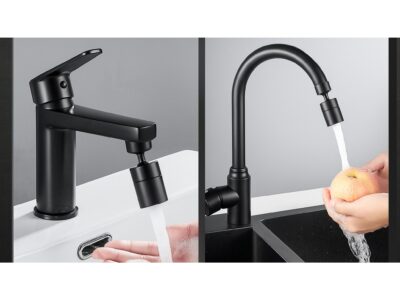 PERLATOR NA KRAN 360