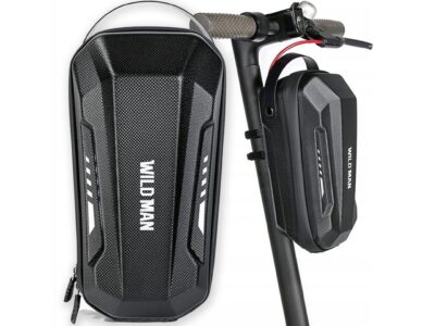 SAKWA TORBA NA HULAJNOGĘ 3L