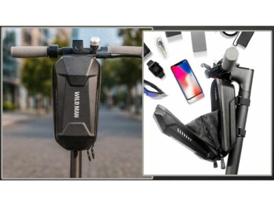 SAKWA TORBA NA HULAJNOGĘ 3L