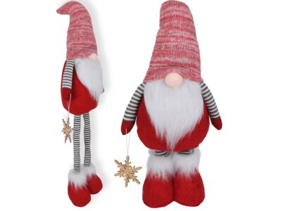 SKRZAT TELESKOPOWY 82CM