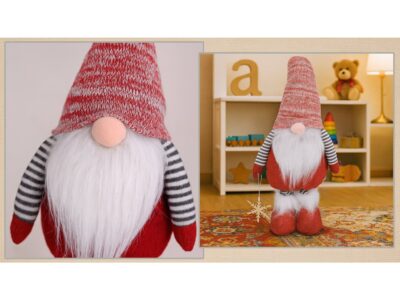 SKRZAT TELESKOPOWY 82CM