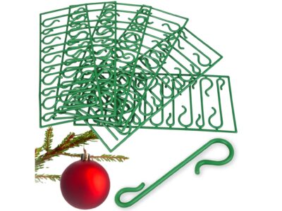 ZAWIESZKI DO BOMBEK 12SZT